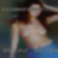 Amateur swinger websites