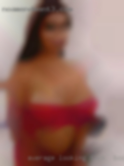 Average looking college girls naked fuck in Boomer, WV.