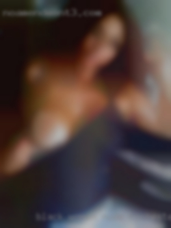 Black women nude chat room fetishes Rochester, NY.