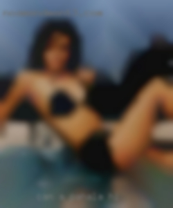 Can a 40 yr old milf galleries Pahala, HI.