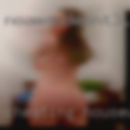 Cheating housewives Ontario