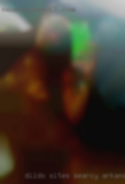 Dildo sites like horny mathces in Searcy, Arkansas.