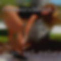 Discreet mature women Illinois
