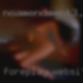 Foreplay website swinging