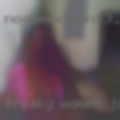 Freaky women Jacksonville