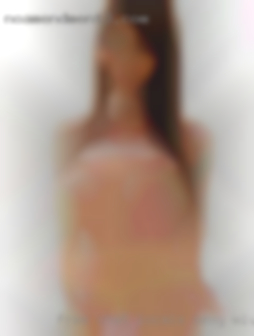 Free chat locals sluts gang bang sexy wives.