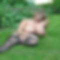 Freeport, Illinois swingers