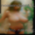 Fresno naked girls