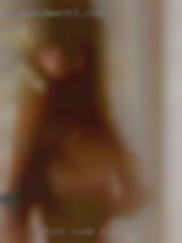 Fuck nude old girl who want fuck foreign.