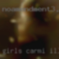 Girls Carmi, Illinois dicks