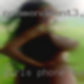 Girls phone number looking