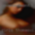 Girls Thomasville, naked