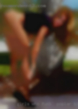 Girls who get hot looking at circed fuck in Poplar Bluff.