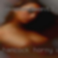Hancock horny women