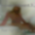 Horny cougars Wausau