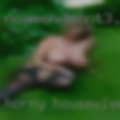 Horny housewives Oxnard