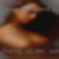 Horny older women Louis