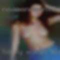 Horny woman alone