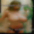 Horny woman Desert