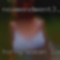 Horny woman looking Waukesha