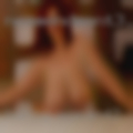 Horny woman