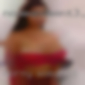 Horny woman