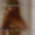 Horny women Buren, fucking