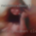 Horny women Clearwater
