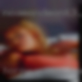 Horny women Spearfish