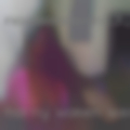 Horny women Washington state