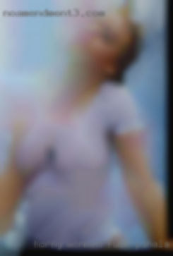 Horny wonmen fuck norwegian girl Pahala, HI.