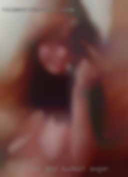 Hot and nudest women massage nude swinger.