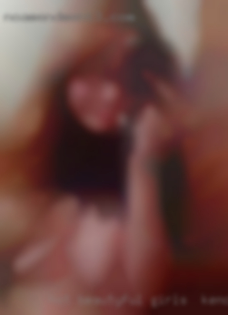 Hot beautyful women romatic sex girls in Kenosha.