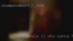 Hot female escort let you like IL who wanna fuck.
