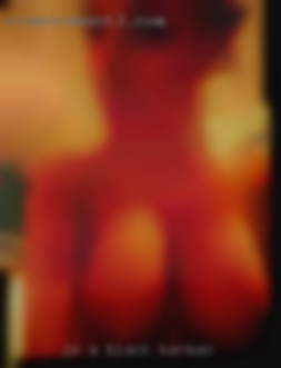 I'm a black intelligent girl horny in Kerman.