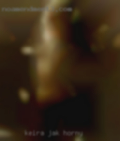 Keira jak and daxter keira hentai horny.