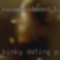 Kinky dating Pittsburgh