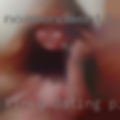 Kinky dating Pittsburgh