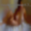 Looking discreet horny woman