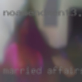 Married affairs Mcallen, Texas