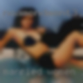 Married women looking Dallas