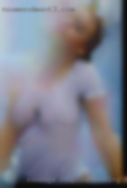 Massage couples seeking threesoms Trenton sucking dick.