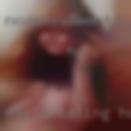 Masturbating horny girls