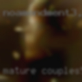 Mature couples