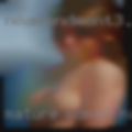 Mature woman named getting