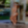 Mature women Woodhaven Michigan