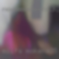 Milfs Mokena