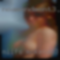 Milfs Mokena