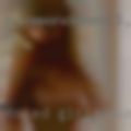 Naked girls Sudbury Ontario