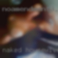 Naked housewives Ontario